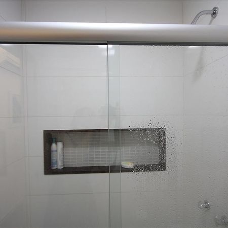 Ferienwohnung Nabuco 201 Rio de Janeiro Zimmer foto