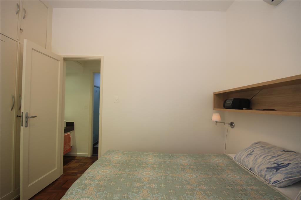 Ferienwohnung Nabuco 201 Rio de Janeiro Zimmer foto